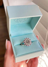 Load image into Gallery viewer, The TCU Ring