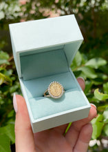 Load image into Gallery viewer, The Arkansas Ring