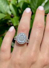 Load image into Gallery viewer, The Ohio State Ring