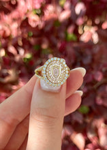 Load image into Gallery viewer, The Arkansas Ring