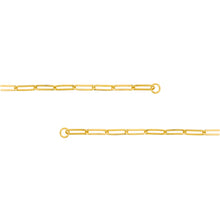 Load image into Gallery viewer, Open Link Boyfriend Chain XL