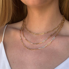 Load image into Gallery viewer, Boyfriend Chain Large
