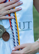 Load image into Gallery viewer, The Texas Ring