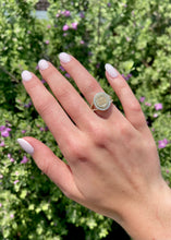 Load image into Gallery viewer, The TCU Ring