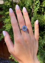 Load image into Gallery viewer, The TCU Ring