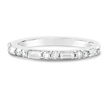 Load image into Gallery viewer, Morse Code Band