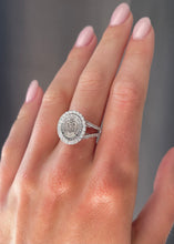 Load image into Gallery viewer, The TCU Ring