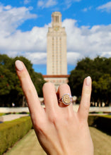Load image into Gallery viewer, The Texas Ring
