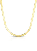 Load image into Gallery viewer, Liquid Gold Chain