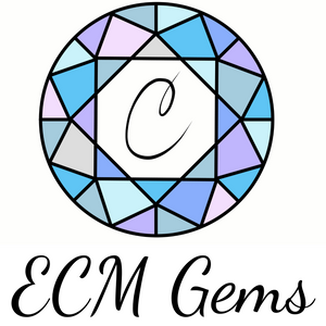 ECM Gems