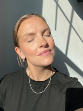 Load image into Gallery viewer, 5.56 CTW Diamond Tennis Necklace
